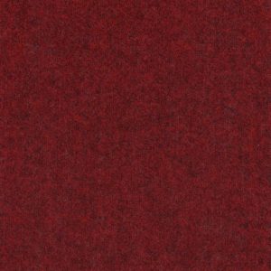 Bobola E7740-06, furniture fabric fine woven