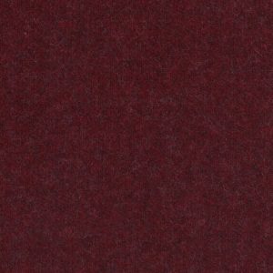 Bobola E7740-06, furniture fabric fine woven