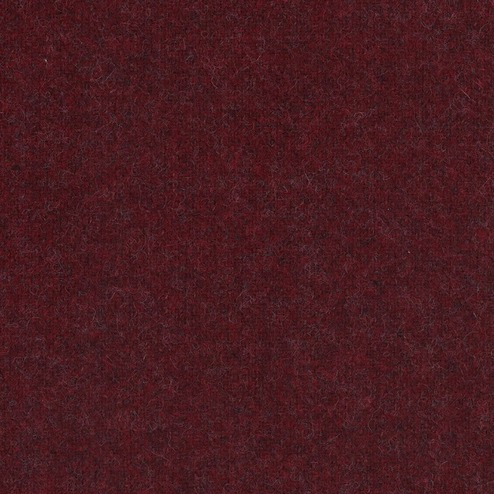 Bobola E7740-06, furniture fabric fine woven