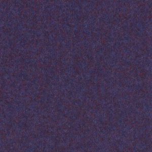 Bobola E7740-06, furniture fabric fine woven