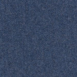 Bobola E7740-06, furniture fabric fine woven