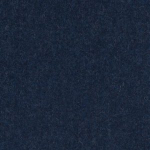Bobola E7740-06, furniture fabric fine woven