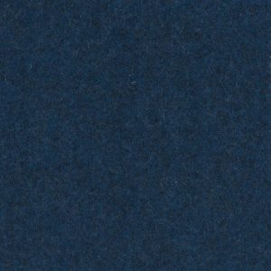 Bobola E7740-06, furniture fabric fine woven