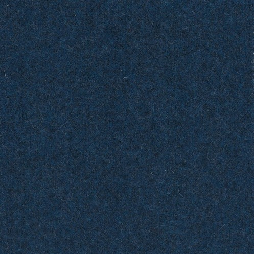 Bobola E7740-06, furniture fabric fine woven