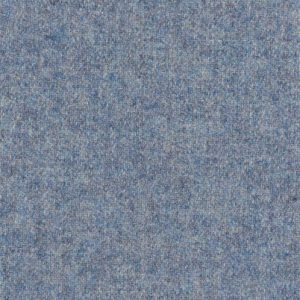 Bobola E7740-06, furniture fabric fine woven
