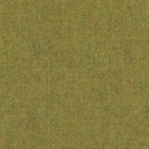Bobola E7740-06, furniture fabric fine woven
