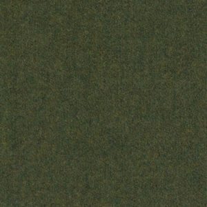 Bobola E7740-06, furniture fabric fine woven