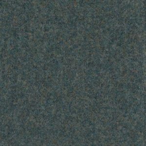 Bobola E7740-06, furniture fabric fine woven