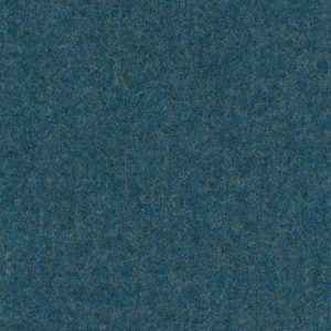 Bobola E7740-06, furniture fabric fine woven