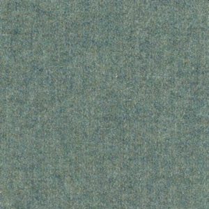 Bobola E7740-06, furniture fabric fine woven