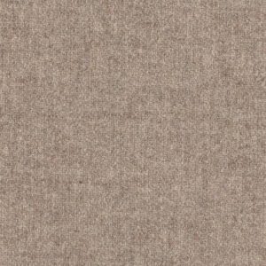 Bobola E7740-06, furniture fabric fine woven