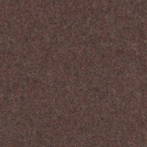 Bobola E7740-06, furniture fabric fine woven