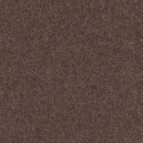 Bobola E7740-06, furniture fabric fine woven