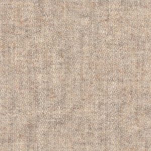Bobola E7740-06, furniture fabric fine woven