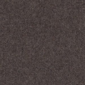 Bobola E7740-06, furniture fabric fine woven