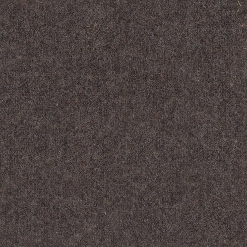Bobola E7740-06, furniture fabric fine woven