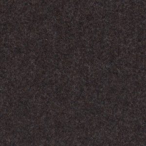 Bobola E7740-06, furniture fabric fine woven