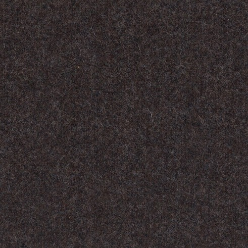 Bobola E7740-06, furniture fabric fine woven