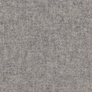 Bobola E7740-06, furniture fabric fine woven