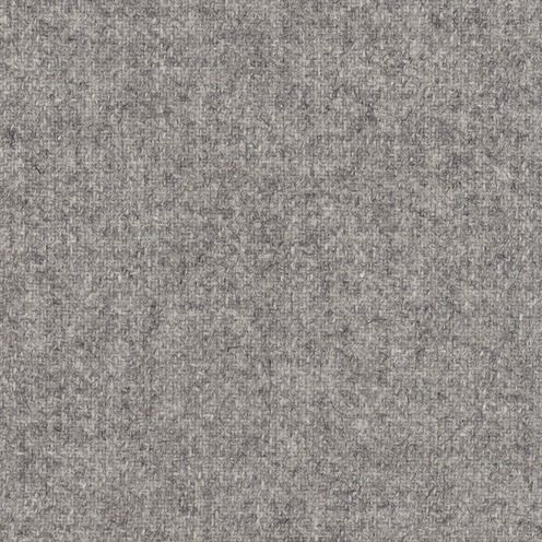 Bobola E7740-06, furniture fabric fine woven