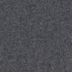 Bobola E7740-06, furniture fabric fine woven