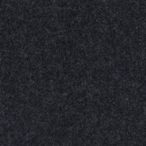 Bobola E7740-06, furniture fabric fine woven