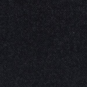 Bobola E7740-06, furniture fabric fine woven