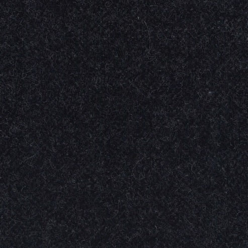 Bobola E7740-06, furniture fabric fine woven