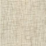 Alzingen E6026-800 grof geweven meubelstof