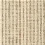 Alzingen E6026-800 grof geweven meubelstof