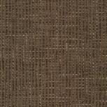 Alzingen E6026-800 grof geweven meubelstof