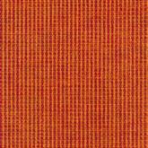 Alzingen E6026-800 grof geweven meubelstof