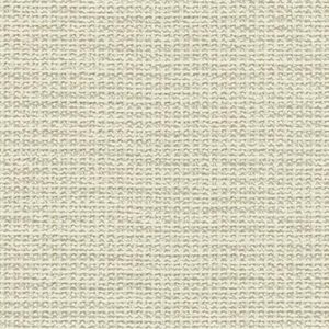 Alzingen E6026-800 grof geweven meubelstof