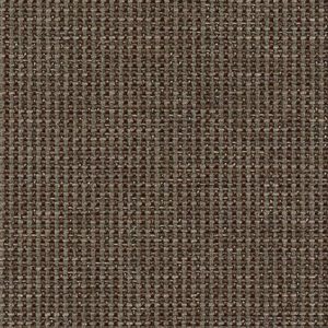 Alzingen E6026-800 grof geweven meubelstof