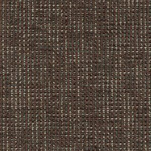 Alzingen E6026-800 grof geweven meubelstof