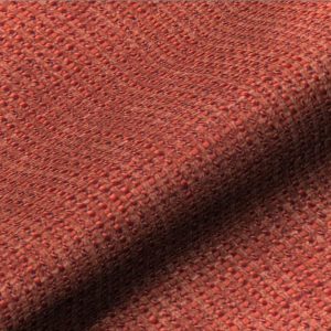 Alzingen E6026-800 grof geweven meubelstof