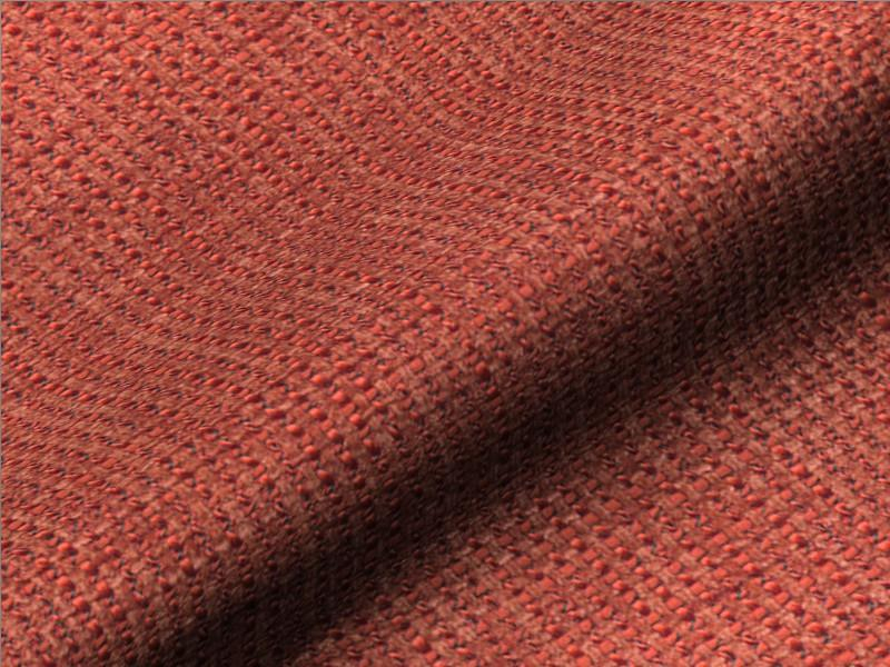 Alzingen E6026-800 grof geweven meubelstof