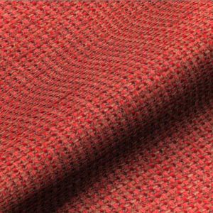 Alzingen E6026-800 grof geweven meubelstof