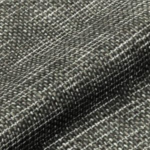 Alzingen E6026-800 grof geweven meubelstof