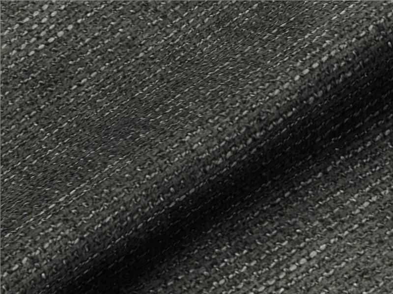 Alzingen E6026-800 grof geweven meubelstof