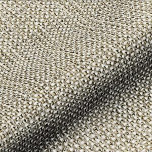 Alzingen E6026-800 grof geweven meubelstof