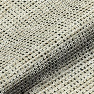 Alzingen E6026-800 grof geweven meubelstof