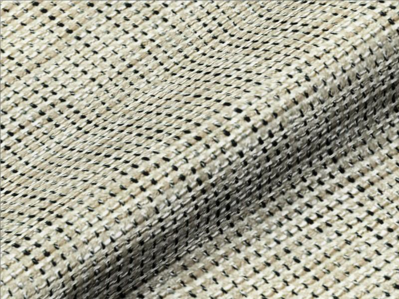 Alzingen E6026-800 grof geweven meubelstof