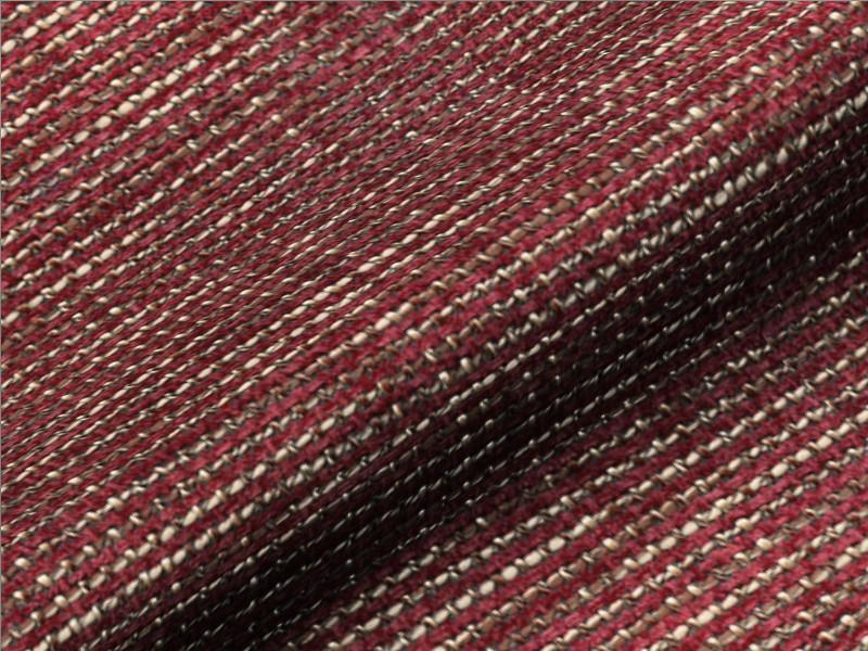 Alzingen E6026-800 grof geweven meubelstof