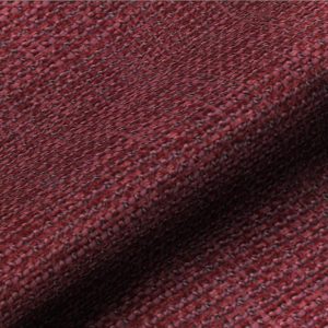 Alzingen E6026-800 grof geweven meubelstof