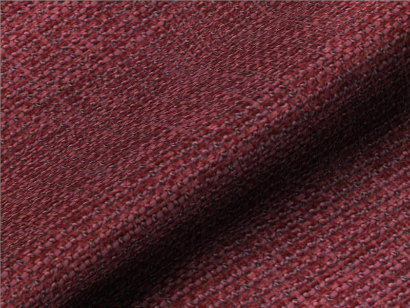 Alzingen E6026-800 grof geweven meubelstof