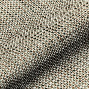 Alzingen E6026-800 grof geweven meubelstof