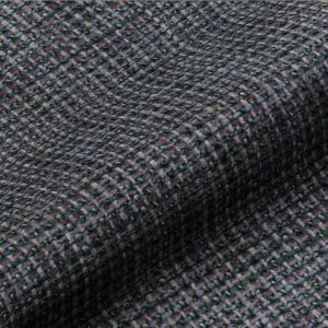 Alzingen E6026-800 grof geweven meubelstof