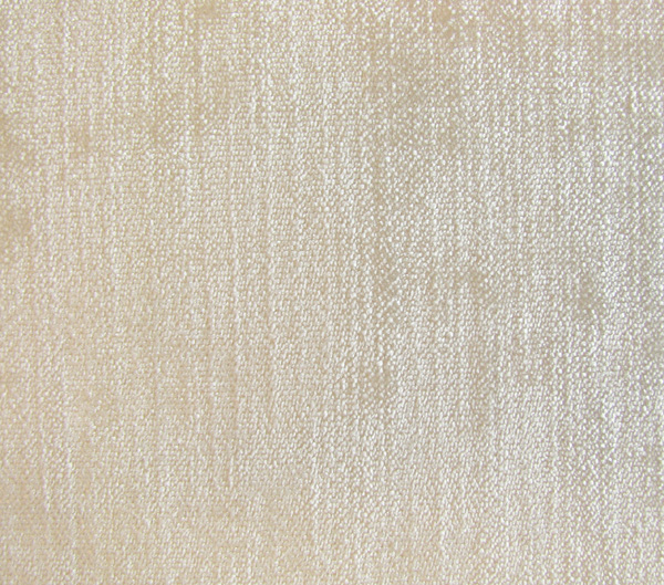 Arena E1062-07, luxueuze velours meubelstof. | Effabrics.nl