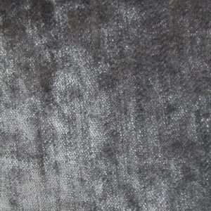 Arena E1062-07, luxueuze velours meubelstof. | Effabrics.nl